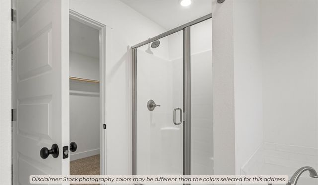 2640 Hay Meadow Street, Springdale, AR 72762