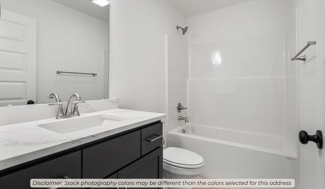 2640 Hay Meadow Street, Springdale, AR 72762