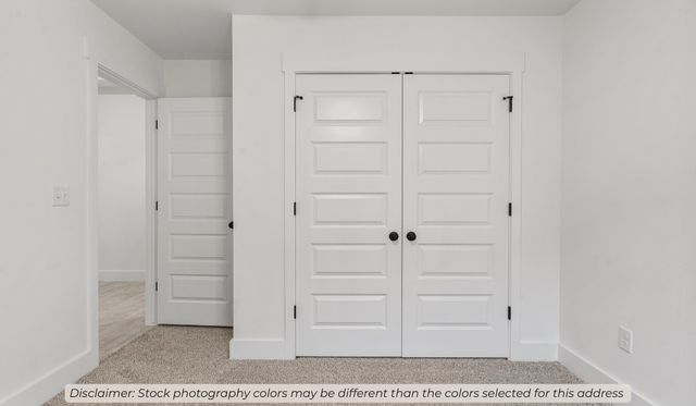 2640 Hay Meadow Street, Springdale, AR 72762