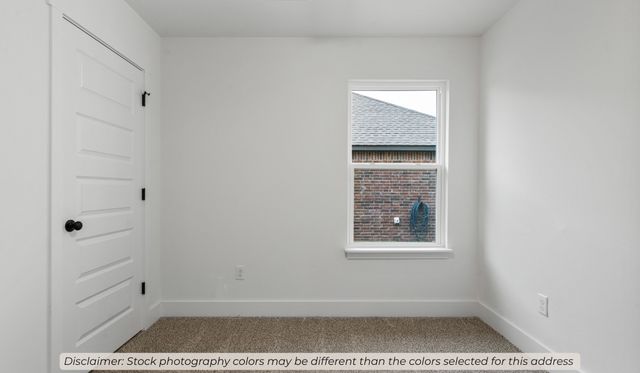 2640 Hay Meadow Street, Springdale, AR 72762