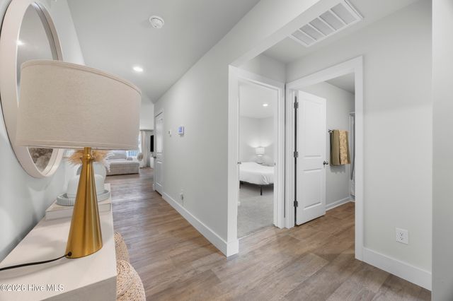 110 Cassidy Lane 63, Holly Ridge, NC 28445