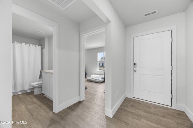 110 Cassidy Lane 63, Holly Ridge, NC 28445