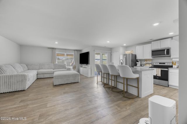 110 Cassidy Lane 63, Holly Ridge, NC 28445