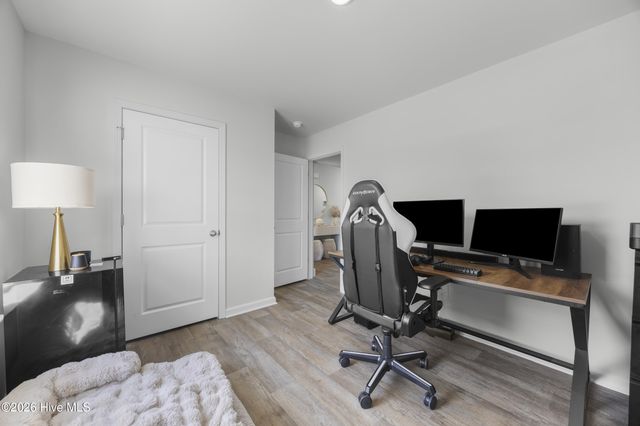 110 Cassidy Lane 63, Holly Ridge, NC 28445