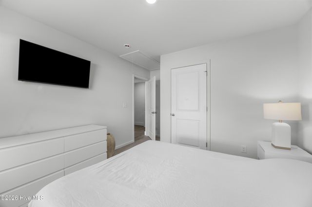 110 Cassidy Lane 63, Holly Ridge, NC 28445