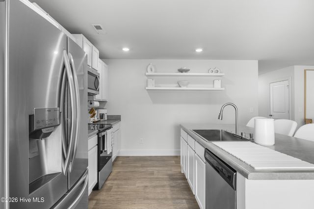 110 Cassidy Lane 63, Holly Ridge, NC 28445