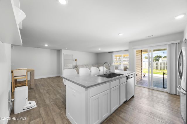 110 Cassidy Lane 63, Holly Ridge, NC 28445