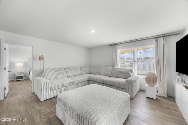 110 Cassidy Lane 63, Holly Ridge, NC 28445