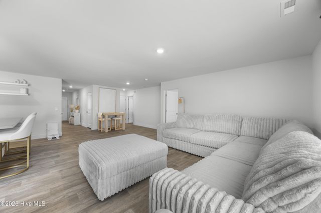 110 Cassidy Lane 63, Holly Ridge, NC 28445