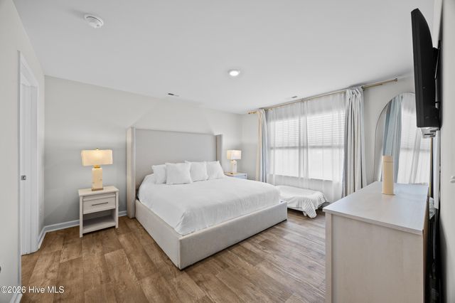 110 Cassidy Lane 63, Holly Ridge, NC 28445