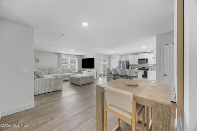 110 Cassidy Lane 63, Holly Ridge, NC 28445