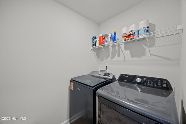 110 Cassidy Lane 63, Holly Ridge, NC 28445