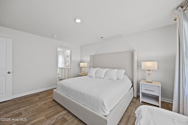 110 Cassidy Lane 63, Holly Ridge, NC 28445