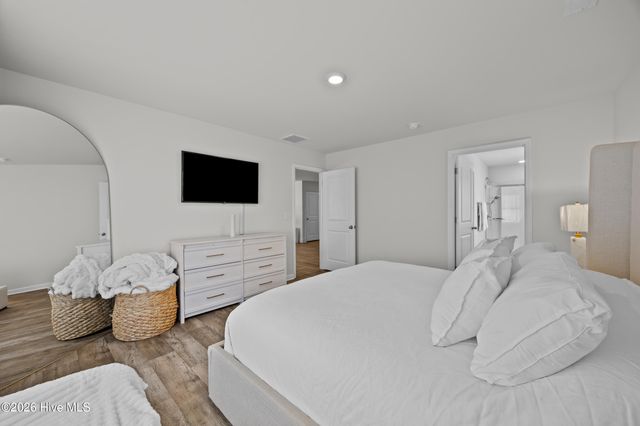 110 Cassidy Lane 63, Holly Ridge, NC 28445