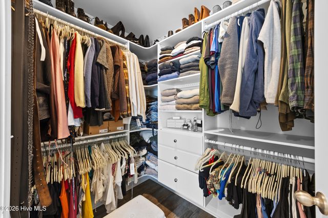 110 Cassidy Lane 63, Holly Ridge, NC 28445