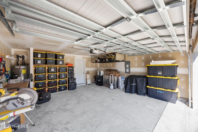 110 Cassidy Lane 63, Holly Ridge, NC 28445