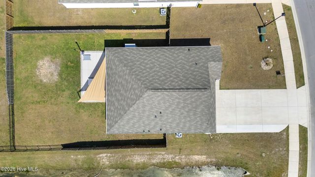 110 Cassidy Lane 63, Holly Ridge, NC 28445