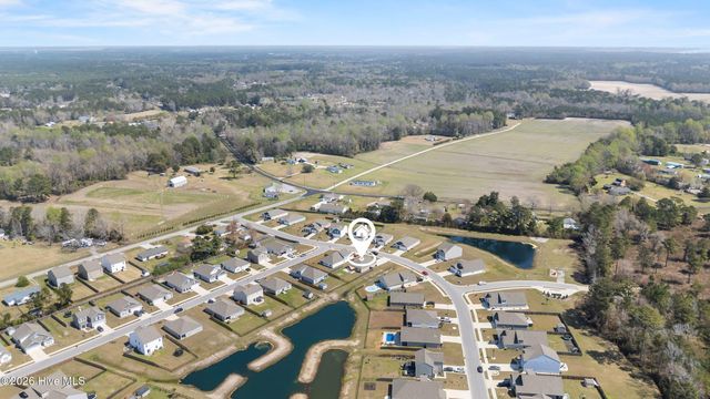 110 Cassidy Lane 63, Holly Ridge, NC 28445