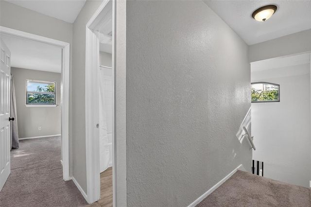 2122 N Dobbs, Harrah, OK 73045