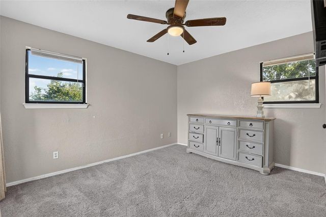 2122 N Dobbs, Harrah, OK 73045