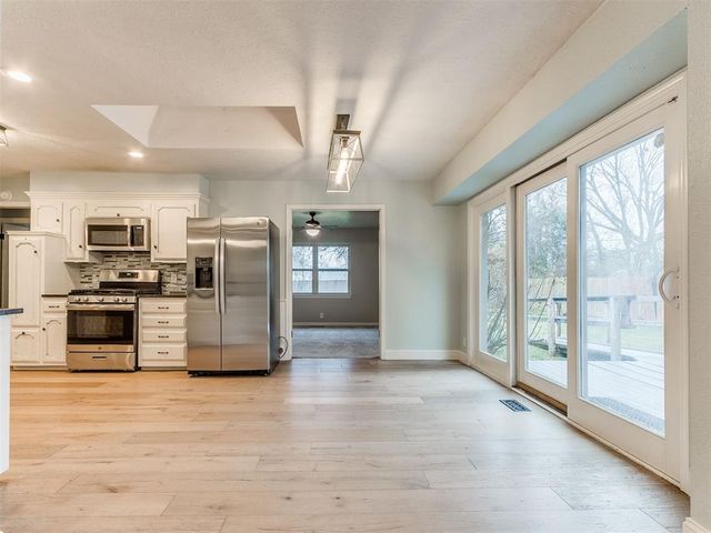 1428 Cinderella Avenue, Norman, OK 73072