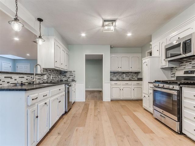 1428 Cinderella Avenue, Norman, OK 73072