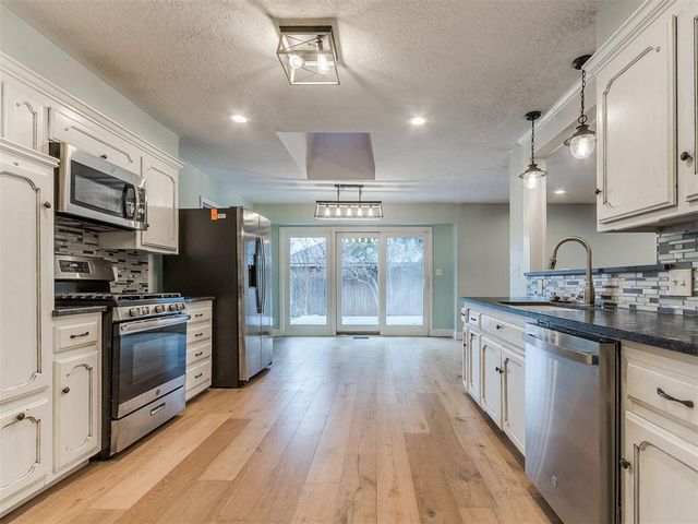 1428 Cinderella Avenue, Norman, OK 73072