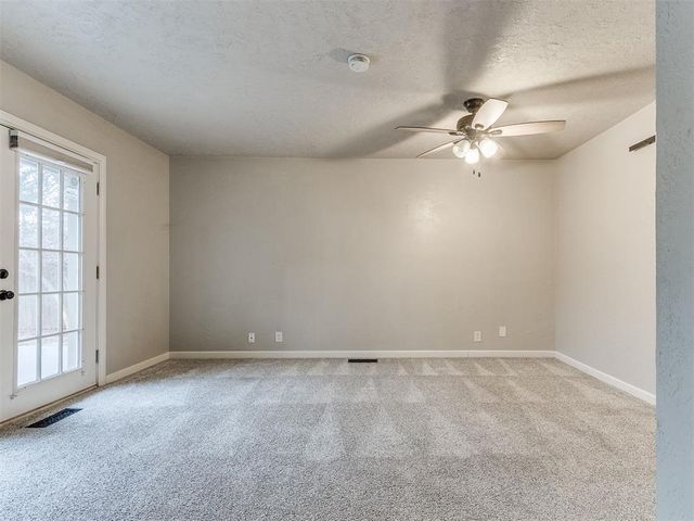 1428 Cinderella Avenue, Norman, OK 73072