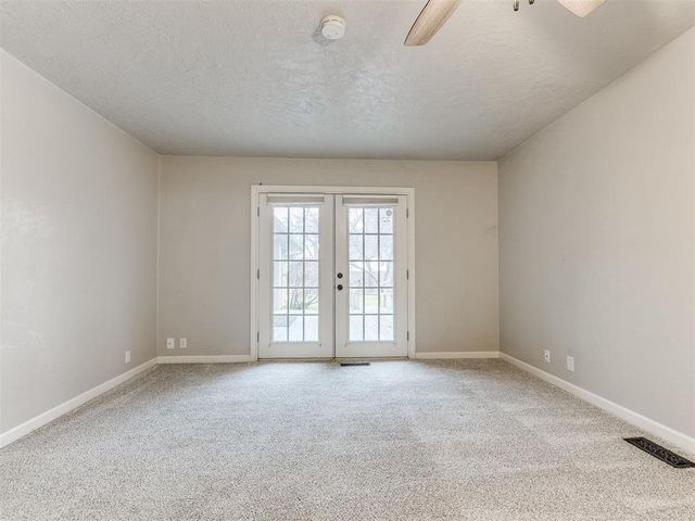 1428 Cinderella Avenue, Norman, OK 73072