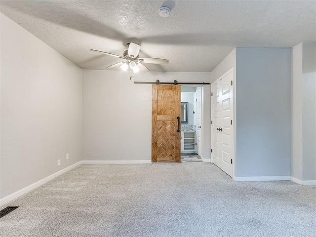 1428 Cinderella Avenue, Norman, OK 73072