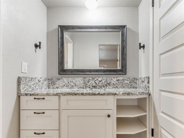 1428 Cinderella Avenue, Norman, OK 73072