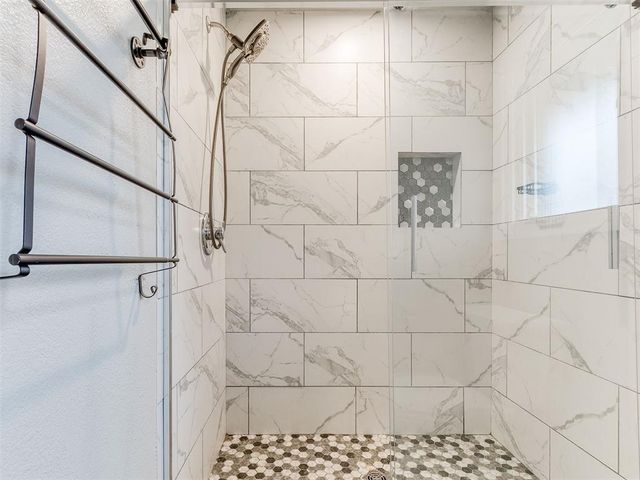 1428 Cinderella Avenue, Norman, OK 73072