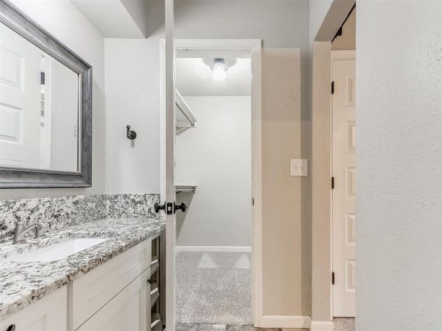 1428 Cinderella Avenue, Norman, OK 73072