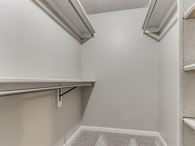 1428 Cinderella Avenue, Norman, OK 73072