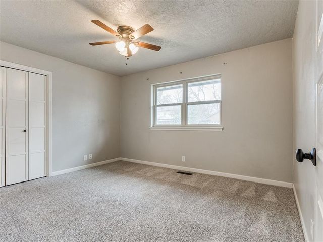 1428 Cinderella Avenue, Norman, OK 73072