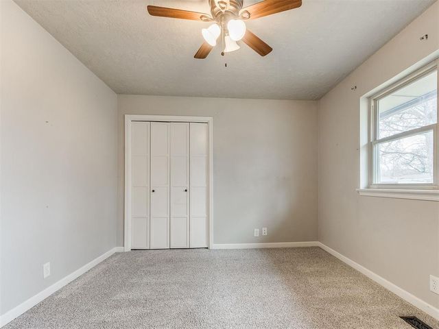 1428 Cinderella Avenue, Norman, OK 73072