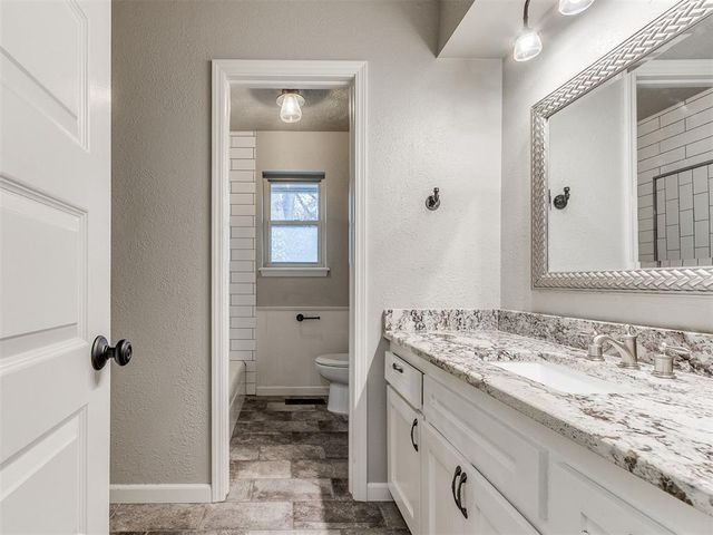 1428 Cinderella Avenue, Norman, OK 73072