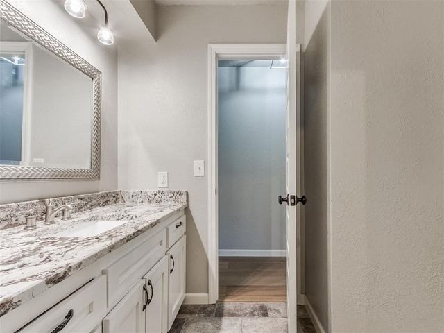 1428 Cinderella Avenue, Norman, OK 73072