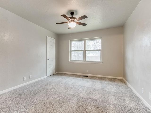 1428 Cinderella Avenue, Norman, OK 73072