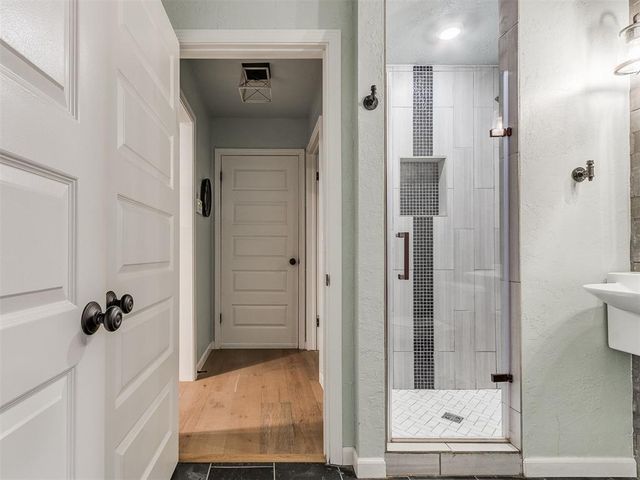 1428 Cinderella Avenue, Norman, OK 73072