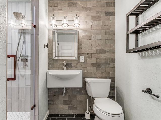 1428 Cinderella Avenue, Norman, OK 73072