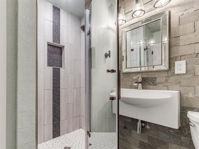 1428 Cinderella Avenue, Norman, OK 73072