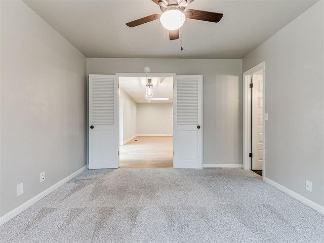 1428 Cinderella Avenue, Norman, OK 73072