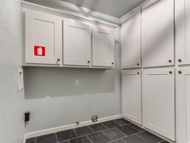 1428 Cinderella Avenue, Norman, OK 73072