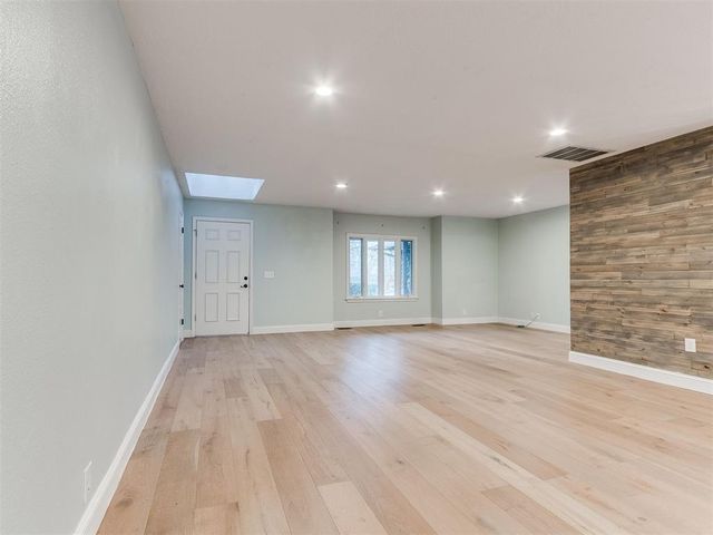 1428 Cinderella Avenue, Norman, OK 73072