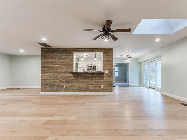 1428 Cinderella Avenue, Norman, OK 73072