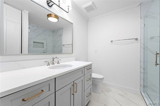 1228 8th 310, Tuscaloosa, AL 35401