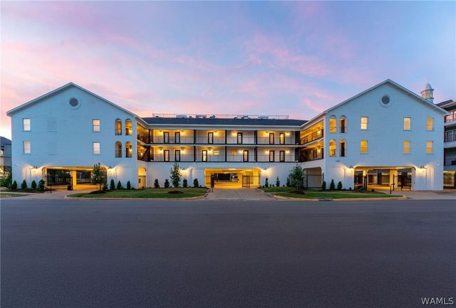 1228 8th 310, Tuscaloosa, AL 35401