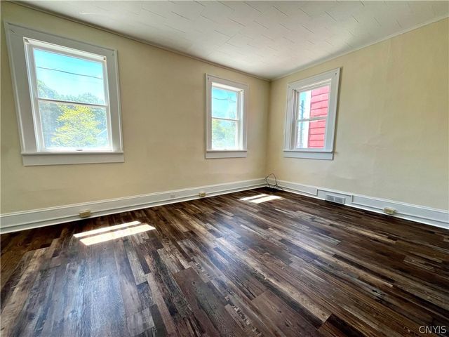 145 East Bridge Street, Oswego, NY 13126