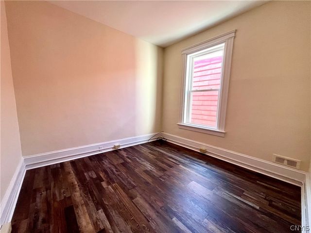 145 East Bridge Street, Oswego, NY 13126